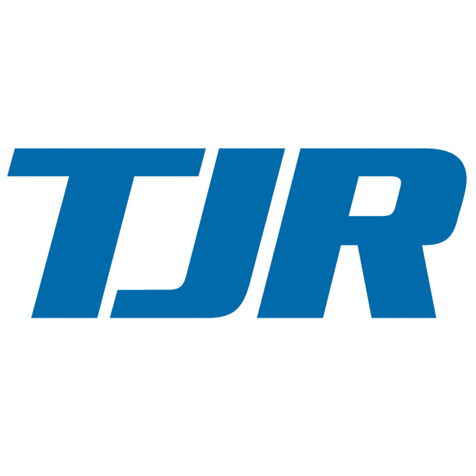 TJR