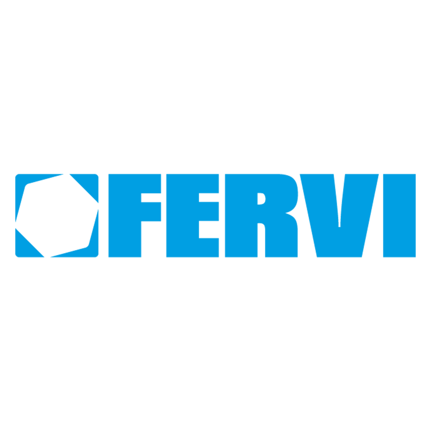 Fervi