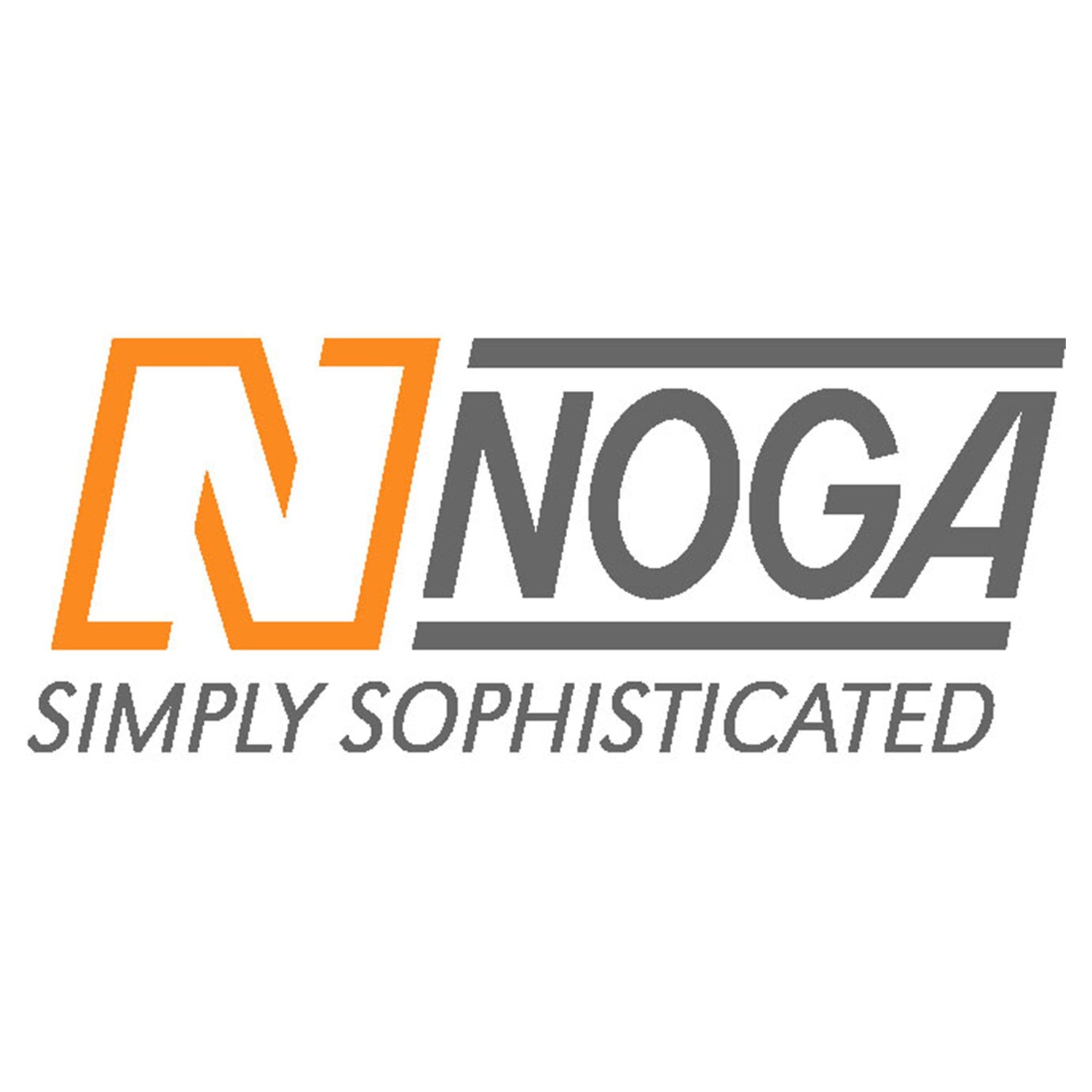 NOGA