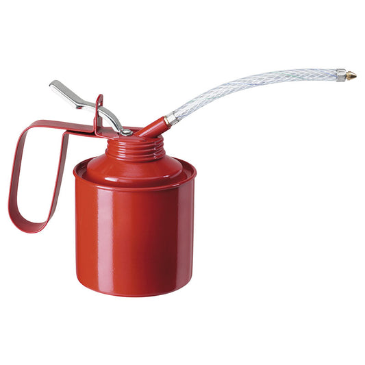 FERVI 0156-Flexible Oil Can