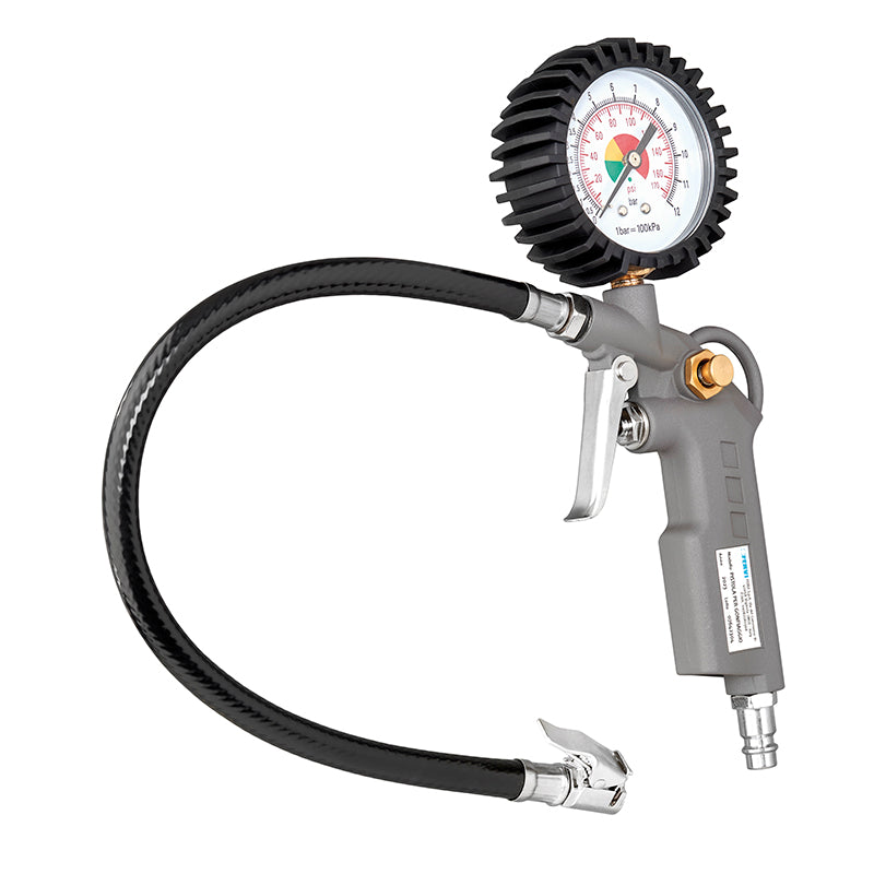 FERVI 0608-Tyre Inflating Gun