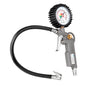 FERVI 0608-Tyre Inflating Gun