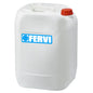 FERVI 0632-Detergent Liquid