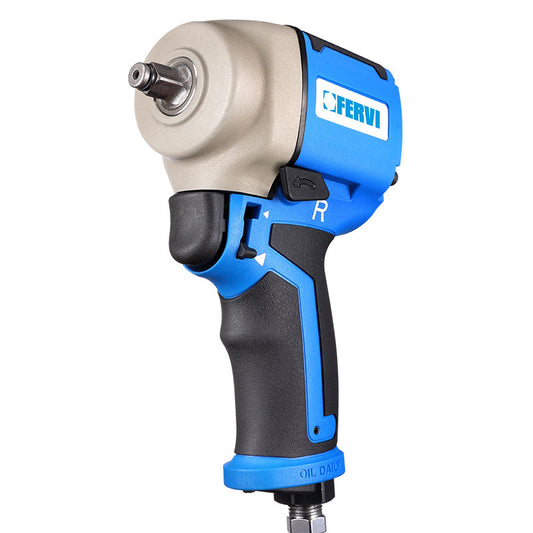 FERVI AP01-Air Impact Wrench