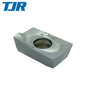 TJR® APHT1003ALUV10F Carbide Milling Insert