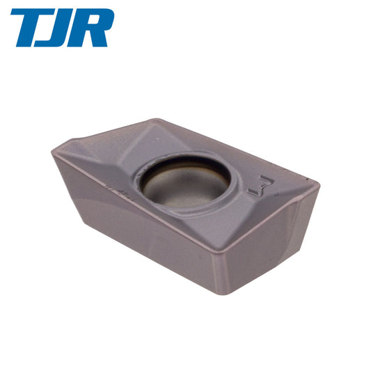 TJR® APKT1003PDSRWS5130 Carbide Milling Insert