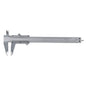 FERVI C019/150-Chromed Vernier Caliper