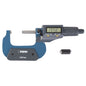 FERVI M021-Electronic Digital Micrometer