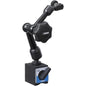 FERVI S042/1-Universal Mechanical Arm Stand