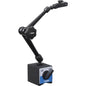 FERVI S042/2-Universal Mechanical Arm Stand