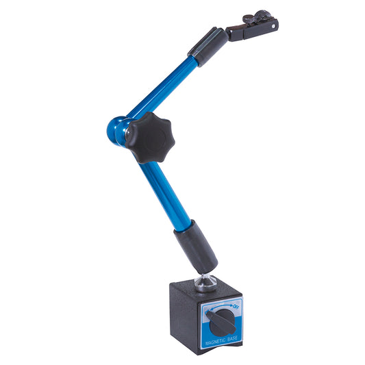 FERVI S046-Hydraulic Universal Magnetic Stand