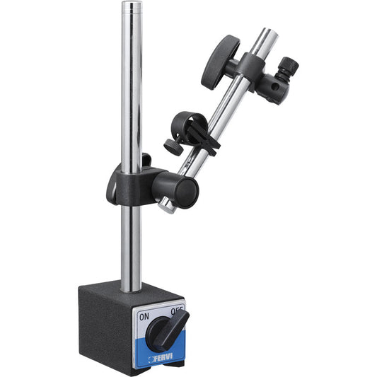 FERVI S052/3-Magnetic Stand