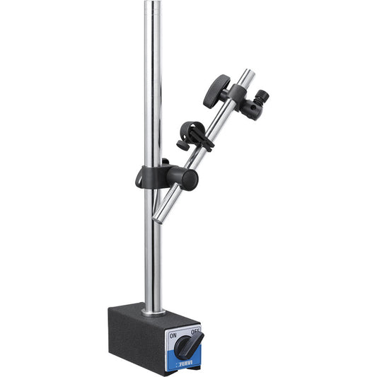 FERVI S052/4-Magnetic Stand