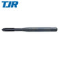 TJR® Metric Powertaps HSS-E Straight Fluted